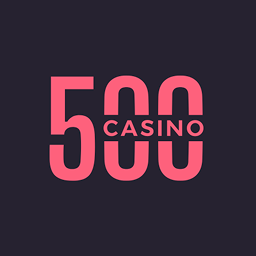 500Casino