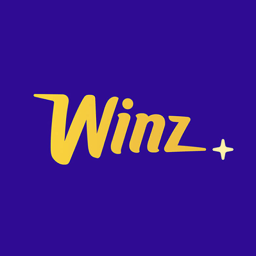 Winz.io